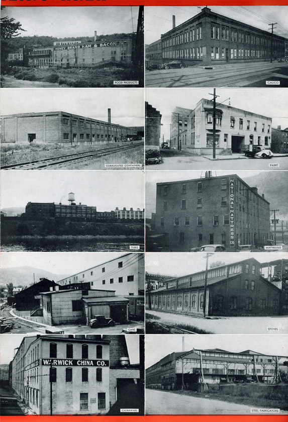 external image Industry3-1936ChComSM.jpg