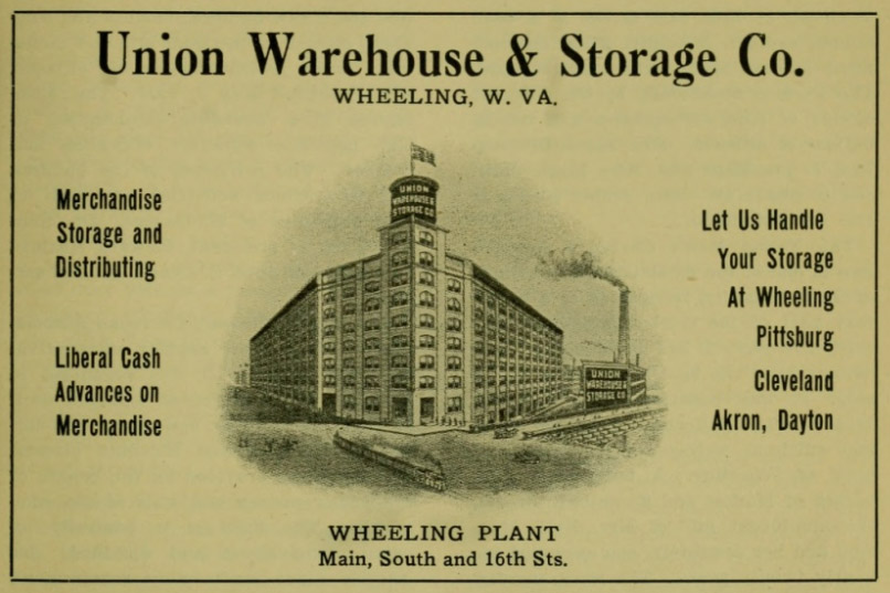UnionWarehouse-1920.jpg