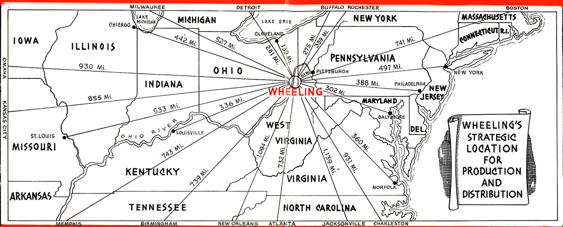 external image MapWhl-1936sm.jpg