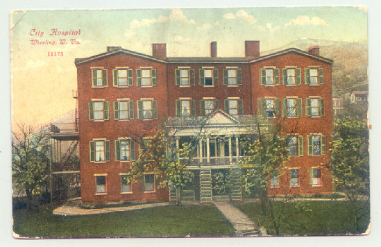 CityHospital1917.JPG