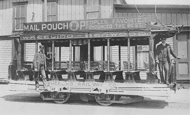 1890s-trolley.jpg