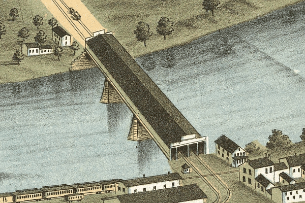 CoveredBridge_isle_ohio-1870.gif