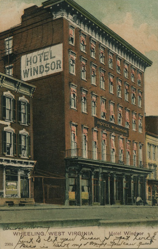 HotelWindsor-1907PM.jpg