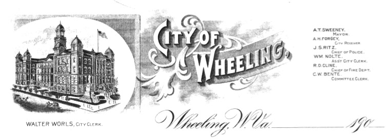 external image WheelingLetterhead.jpg