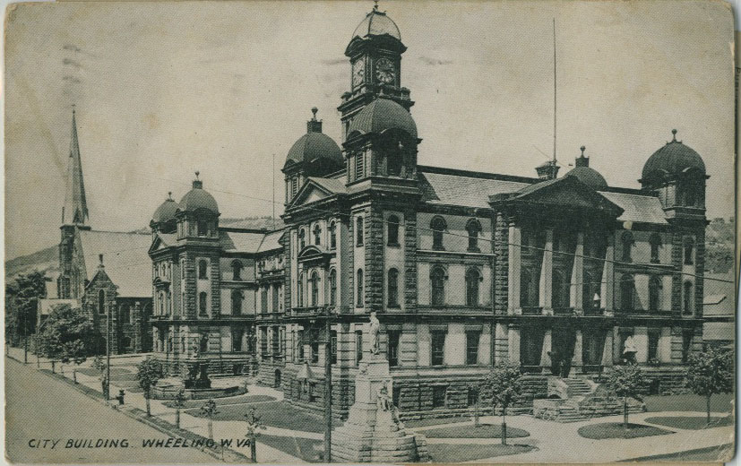 CityBldg-1908.jpg