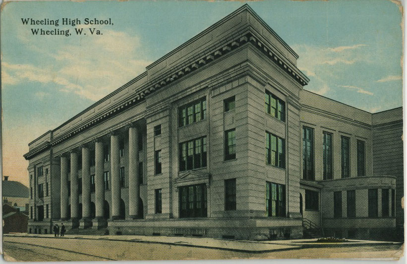 WheelingHighSchool-1914.jpg