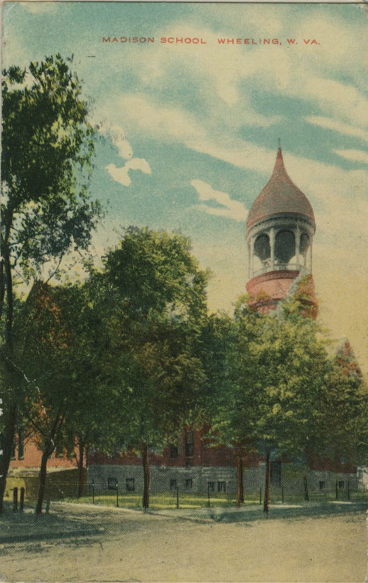 MadisonSchool-1913.jpg