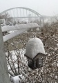 Jan23-16-snow-small.jpg