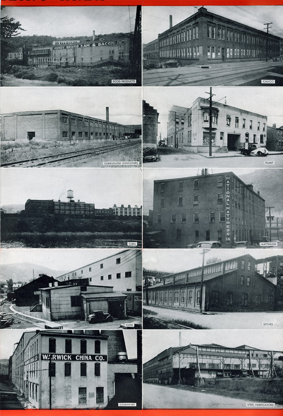 Industry3-1936ChComSM.jpg