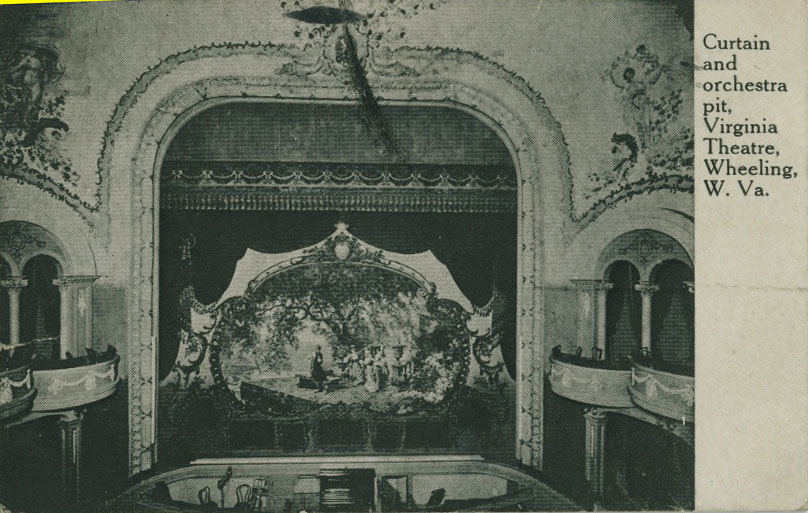 external image VirginiaTheater-curtain-1908.jpg