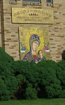 OurLady-sign.jpg