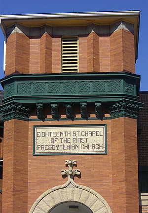 external image 18th-st-chapel-tower-300.jpg