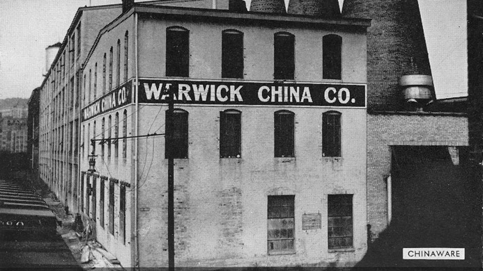WarwickChina-1936sm.jpg