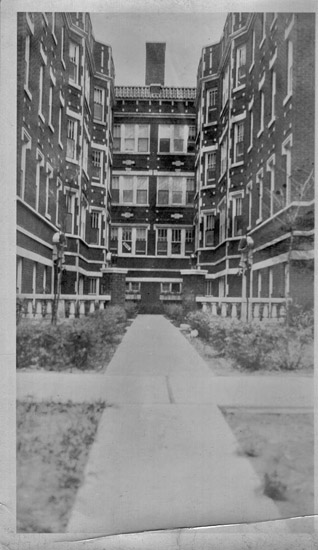 external image Virginia_Apartments-oldPhoto.jpg