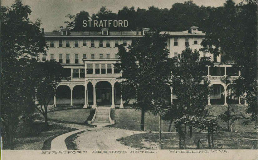 Stratford-1908PM.jpg