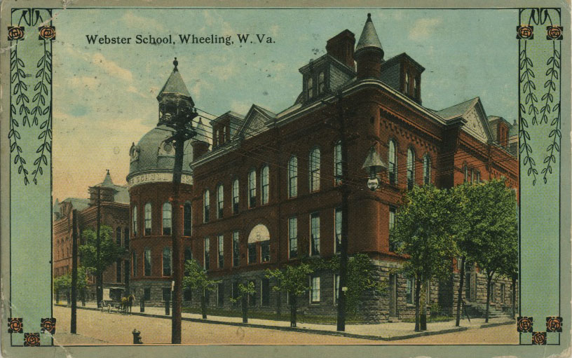 WebsterSchool-1917.jpg