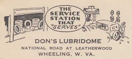 DonsLubridome-1932-letterhead.jpg