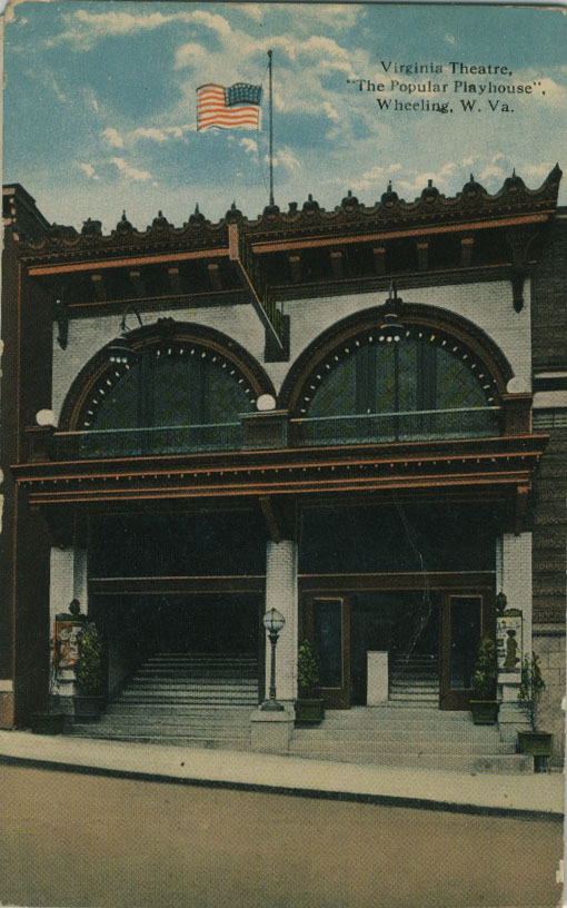 external image VirginiaTheater-1916pm.jpg