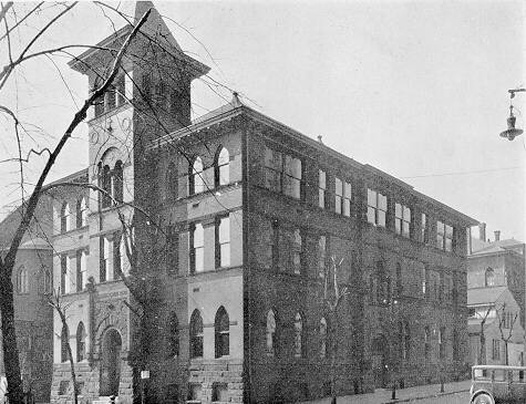 CathedralParishSchool-1920s.jpg