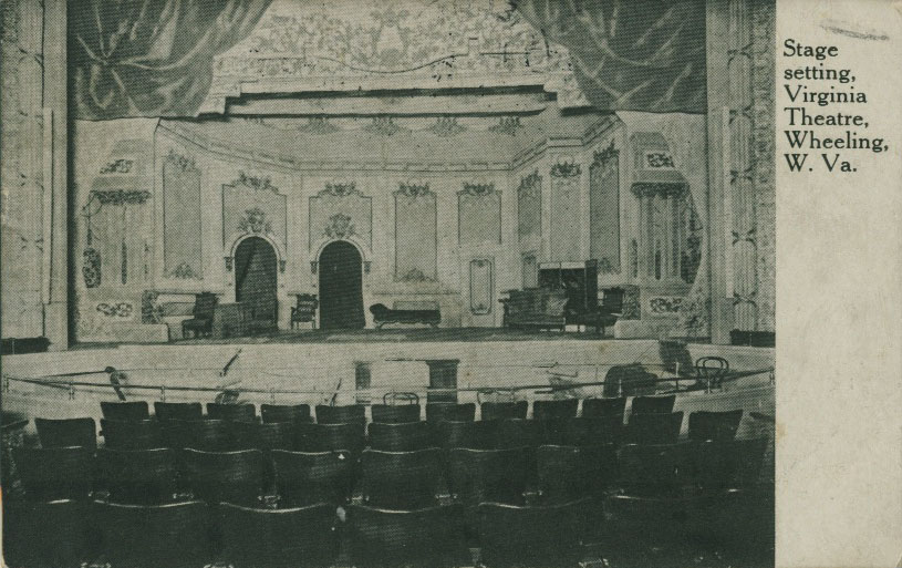 external image VirginiaTheater-stage-1908.jpg