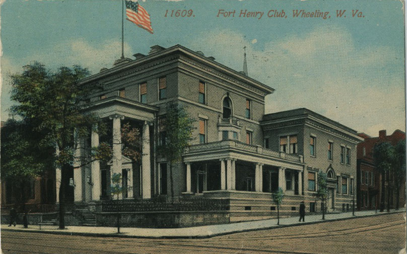 FortHenryClub-1913PM.jpg