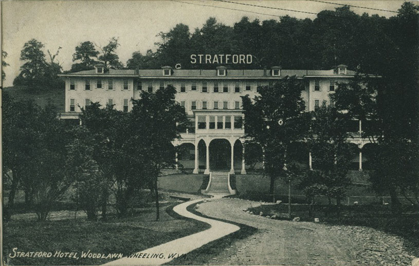 external image StratfordHotel-1908PM.jpg