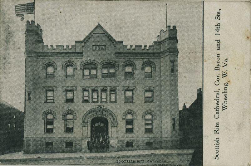 OldScottishRiteCathedral-1909PM.jpg