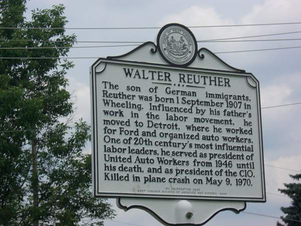 Reuther-home-marker.jpg