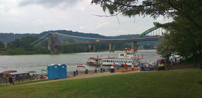 external image Bridge&PaddleWhl.jpg