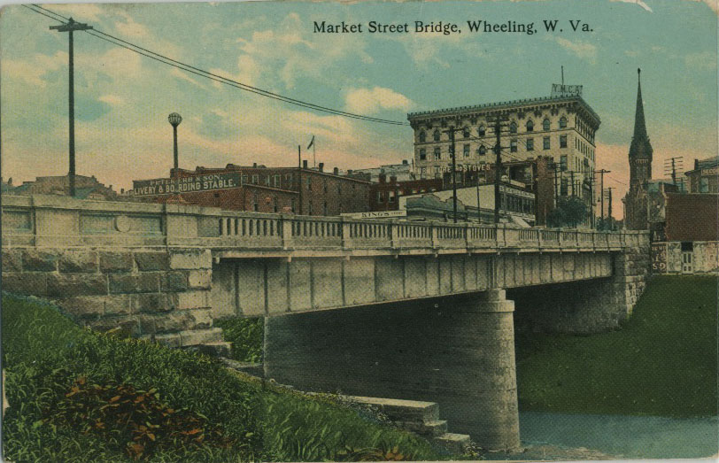 MarketStBridge-1912postmark.jpg