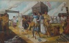 Civic-center-mural-FtHenry-700.jpg