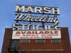 MarshStoogies-Whl-600pi.jpg