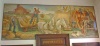 BridgeportPO-Mural600pi.jpg