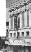 StateTheater1937.jpg