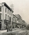 1878-MainStfrom14th-looking N.jpg