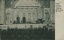 VirginiaTheater-stage-1908.jpg