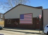 Market&24th-CC-flagmural-500.jpg